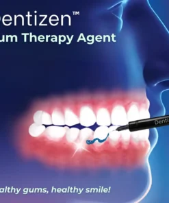 Dentizen™ Gum Therapy Agent