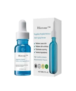 Histone™ Face Serum