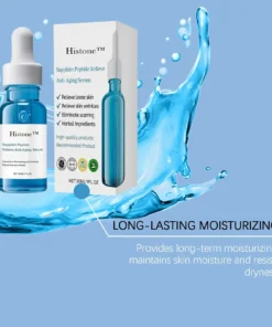 Histone™ Face Serum