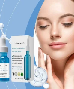 Histone™ Face Serum