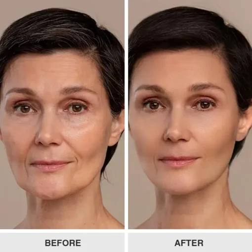 LIMETOW™ Collagen Face Toner