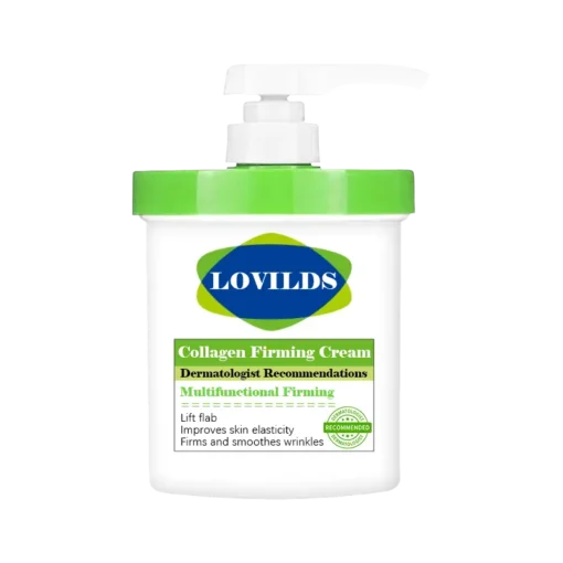 💞LOVILDS™ Collagen Firming Cream(For all women)