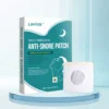 Lovilds™ SilentBreathe Anti-Snore Patch