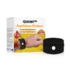 QIAWI™ SugarBalance Wristband