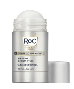 RoC Derm Correxion Firming Serum Stick